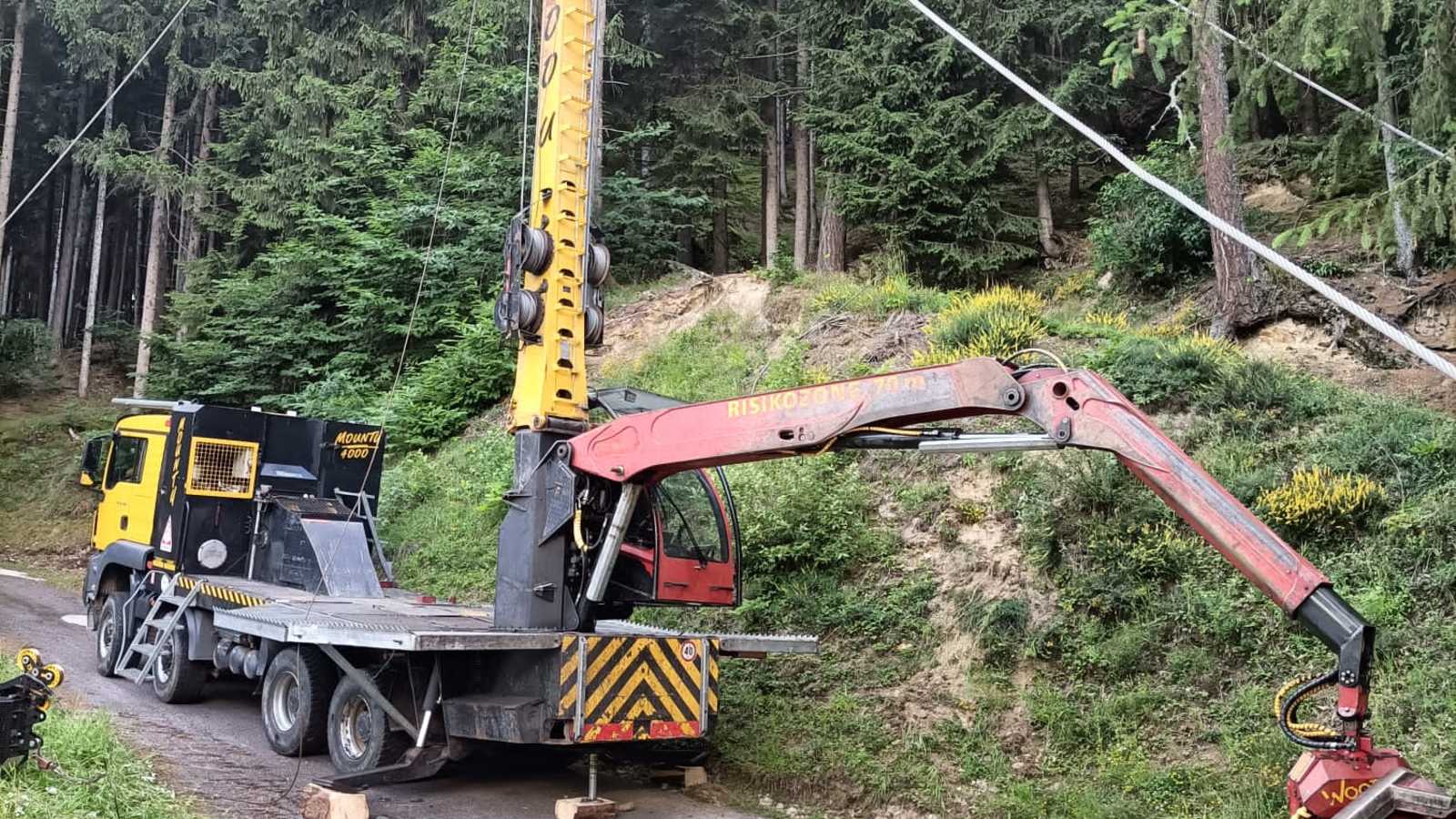 OmecoHub - Immagine 2